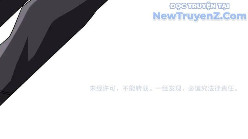 đọc truyện Bắt Đầu Với Trăm Vạn Minh Tệ Chương 239 ảnh 76 tại Thiên Thai Truyện