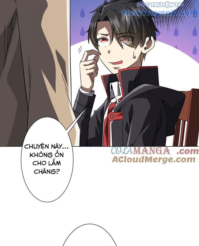 đọc truyện Bắt Đầu Với Trăm Vạn Minh Tệ Chương 239 ảnh 10 tại Thiên Thai Truyện