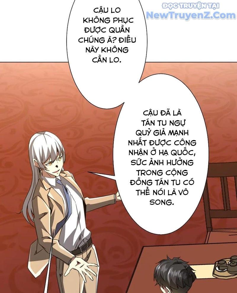 đọc truyện Bắt Đầu Với Trăm Vạn Minh Tệ Chương 239 ảnh 11 tại Thiên Thai Truyện