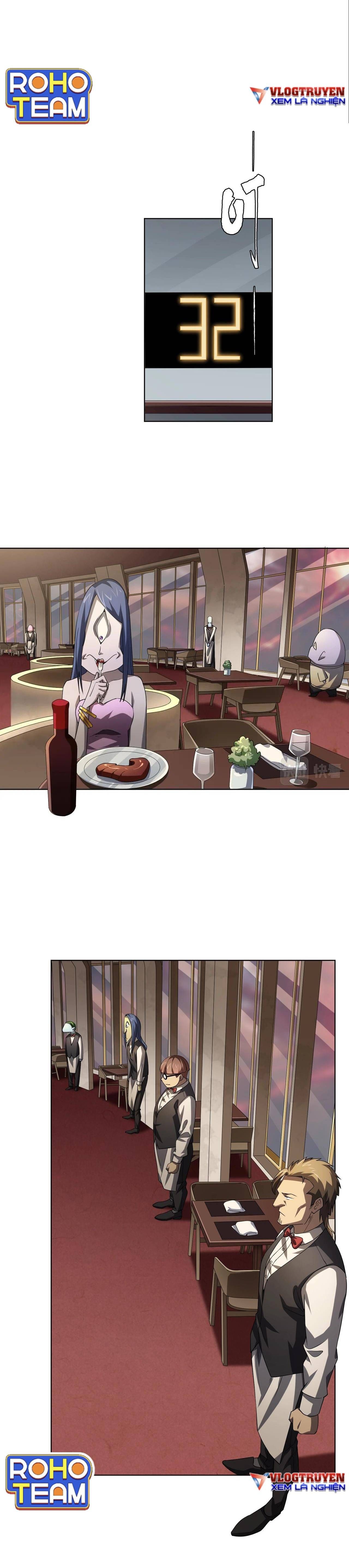 đọc truyện Bắt Đầu Với Trăm Vạn Minh Tệ Chương 24 ảnh 10 tại Thiên Thai Truyện