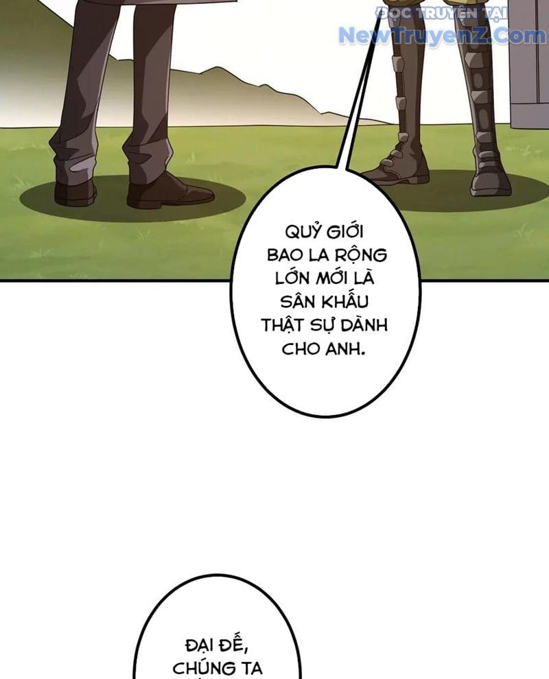 đọc truyện Bắt Đầu Với Trăm Vạn Minh Tệ Chương 241 ảnh 12 tại Thiên Thai Truyện