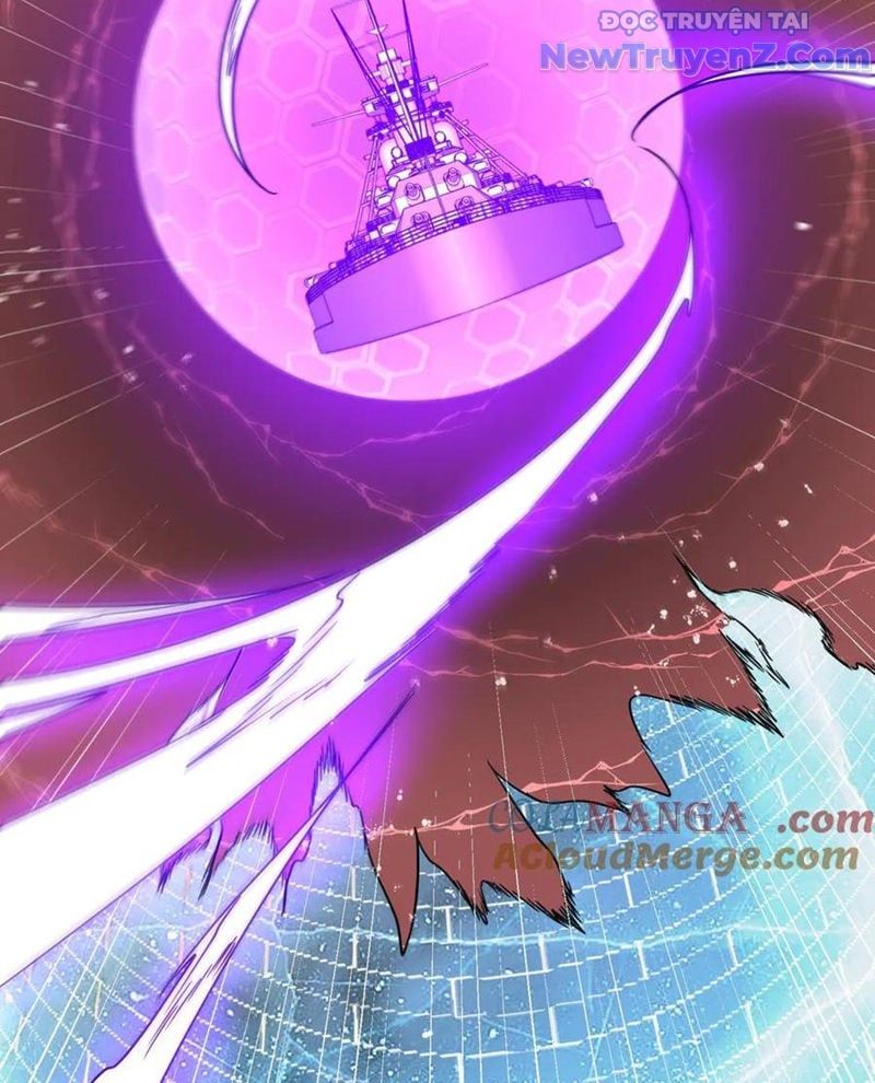 đọc truyện Bắt Đầu Với Trăm Vạn Minh Tệ Chương 241 ảnh 102 tại Thiên Thai Truyện