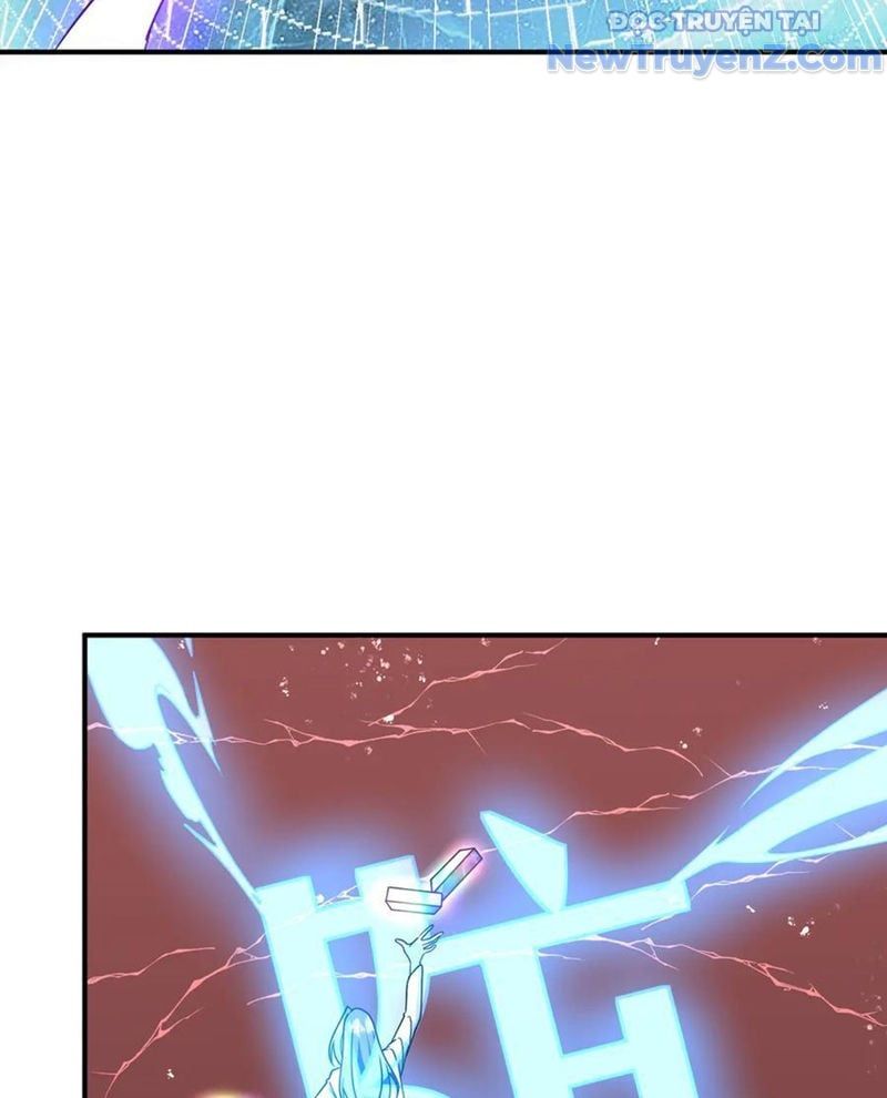 đọc truyện Bắt Đầu Với Trăm Vạn Minh Tệ Chương 241 ảnh 103 tại Thiên Thai Truyện