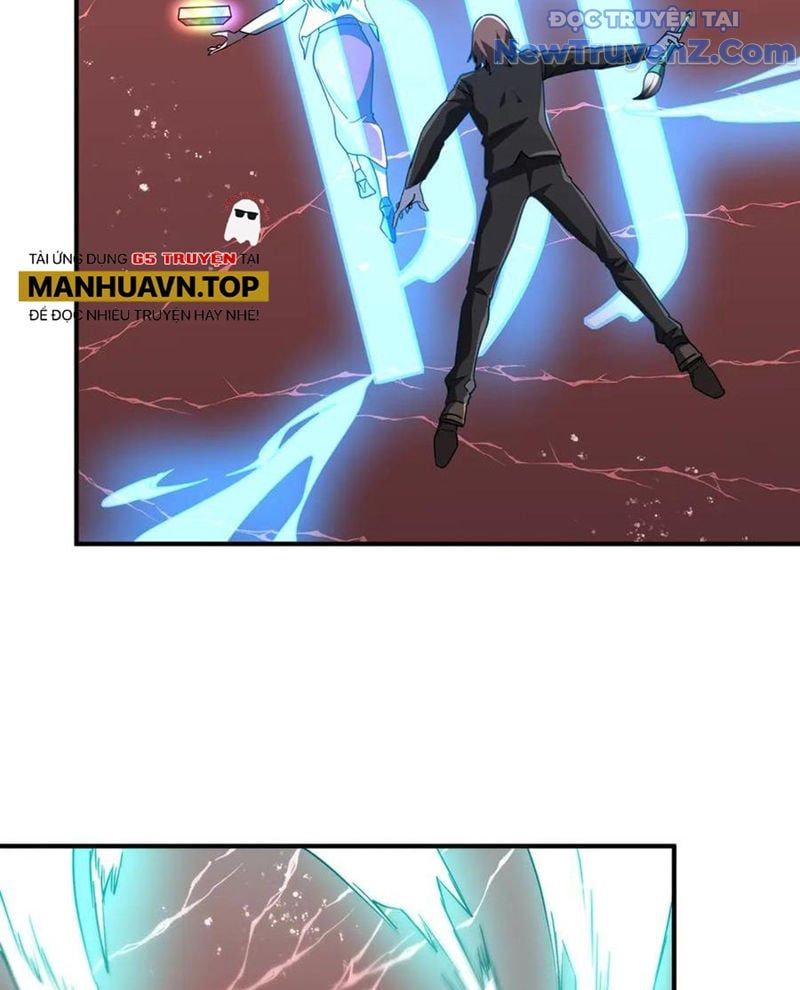 đọc truyện Bắt Đầu Với Trăm Vạn Minh Tệ Chương 241 ảnh 104 tại Thiên Thai Truyện