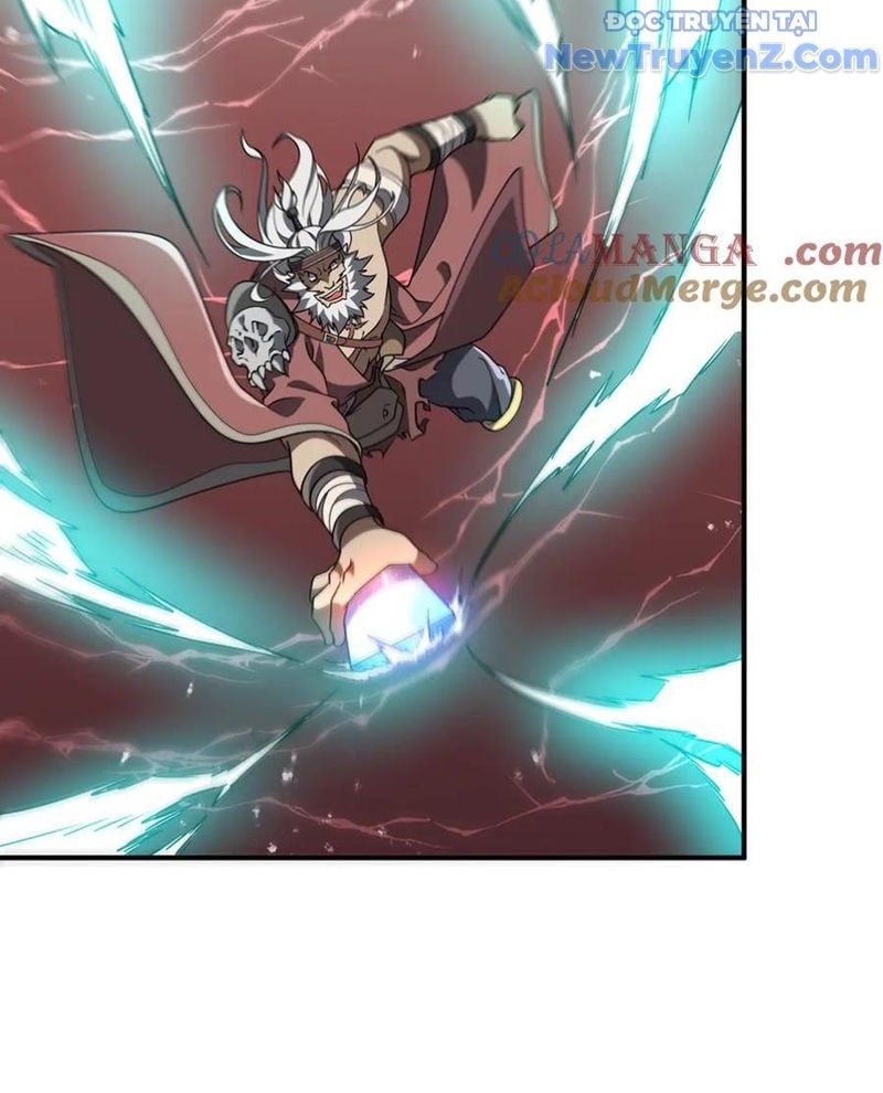 đọc truyện Bắt Đầu Với Trăm Vạn Minh Tệ Chương 241 ảnh 105 tại Thiên Thai Truyện