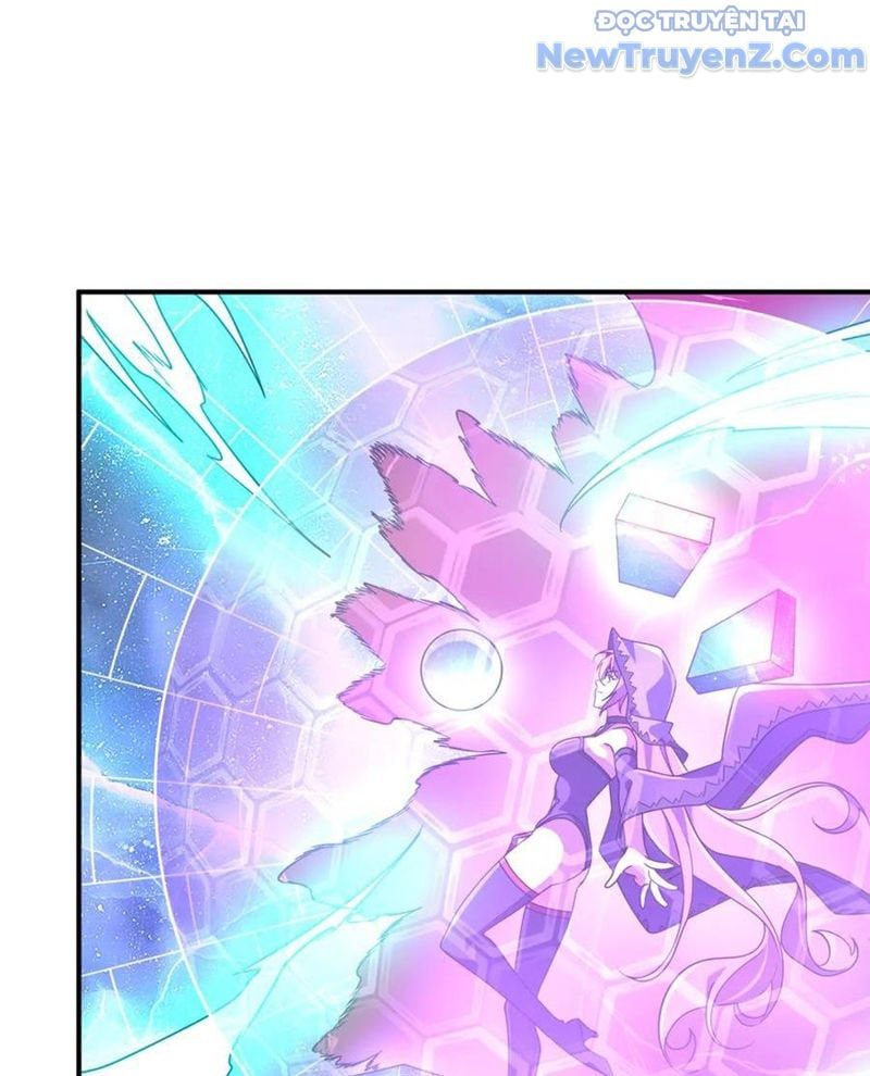 đọc truyện Bắt Đầu Với Trăm Vạn Minh Tệ Chương 241 ảnh 106 tại Thiên Thai Truyện