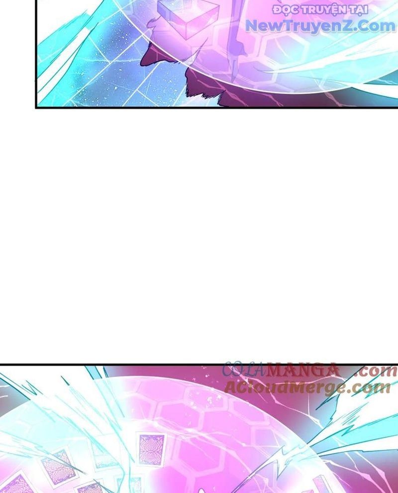 đọc truyện Bắt Đầu Với Trăm Vạn Minh Tệ Chương 241 ảnh 107 tại Thiên Thai Truyện