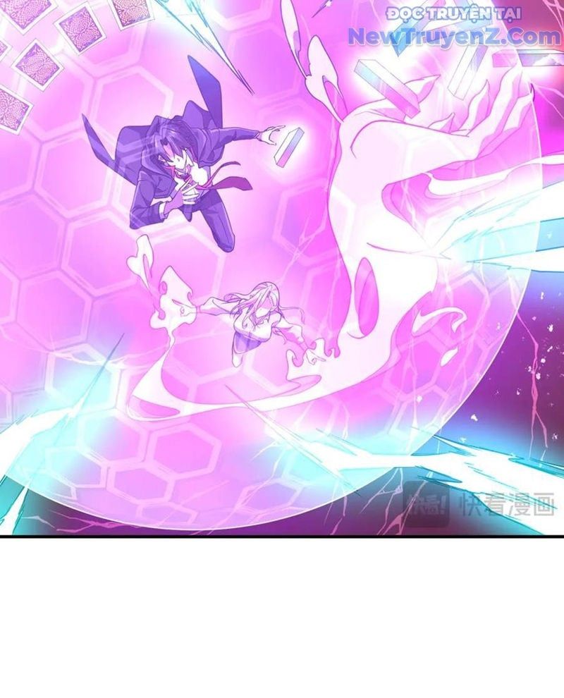 đọc truyện Bắt Đầu Với Trăm Vạn Minh Tệ Chương 241 ảnh 108 tại Thiên Thai Truyện