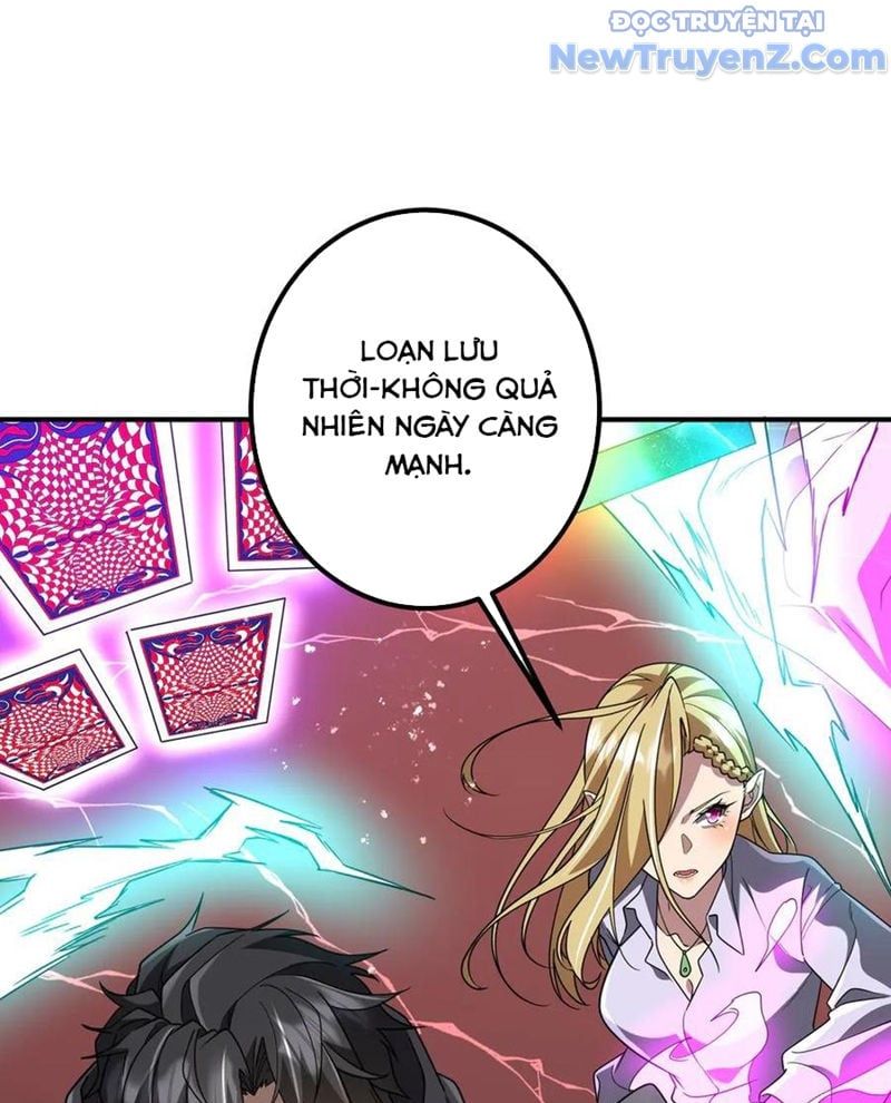 đọc truyện Bắt Đầu Với Trăm Vạn Minh Tệ Chương 241 ảnh 109 tại Thiên Thai Truyện