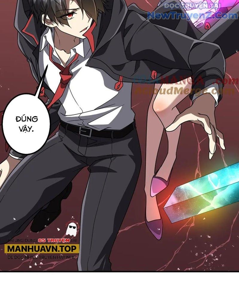 đọc truyện Bắt Đầu Với Trăm Vạn Minh Tệ Chương 241 ảnh 110 tại Thiên Thai Truyện