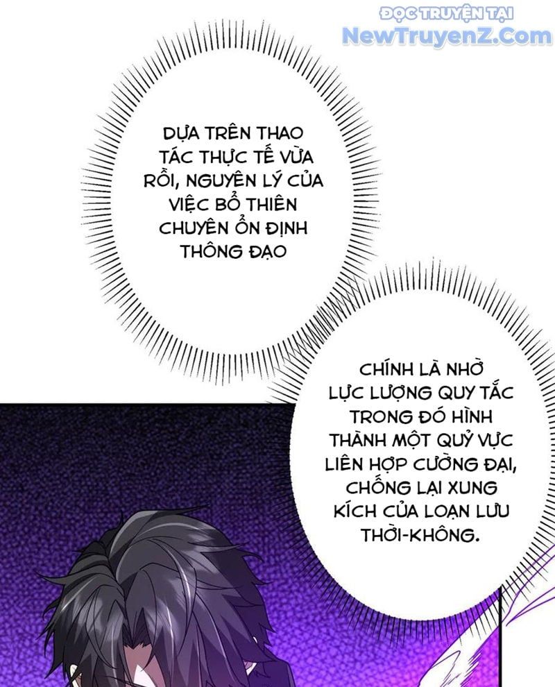 đọc truyện Bắt Đầu Với Trăm Vạn Minh Tệ Chương 241 ảnh 111 tại Thiên Thai Truyện