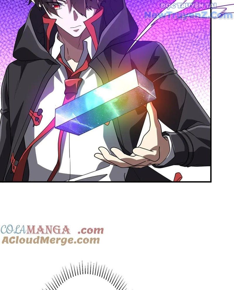 đọc truyện Bắt Đầu Với Trăm Vạn Minh Tệ Chương 241 ảnh 112 tại Thiên Thai Truyện