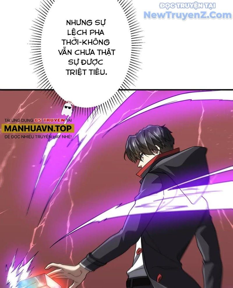 đọc truyện Bắt Đầu Với Trăm Vạn Minh Tệ Chương 241 ảnh 113 tại Thiên Thai Truyện