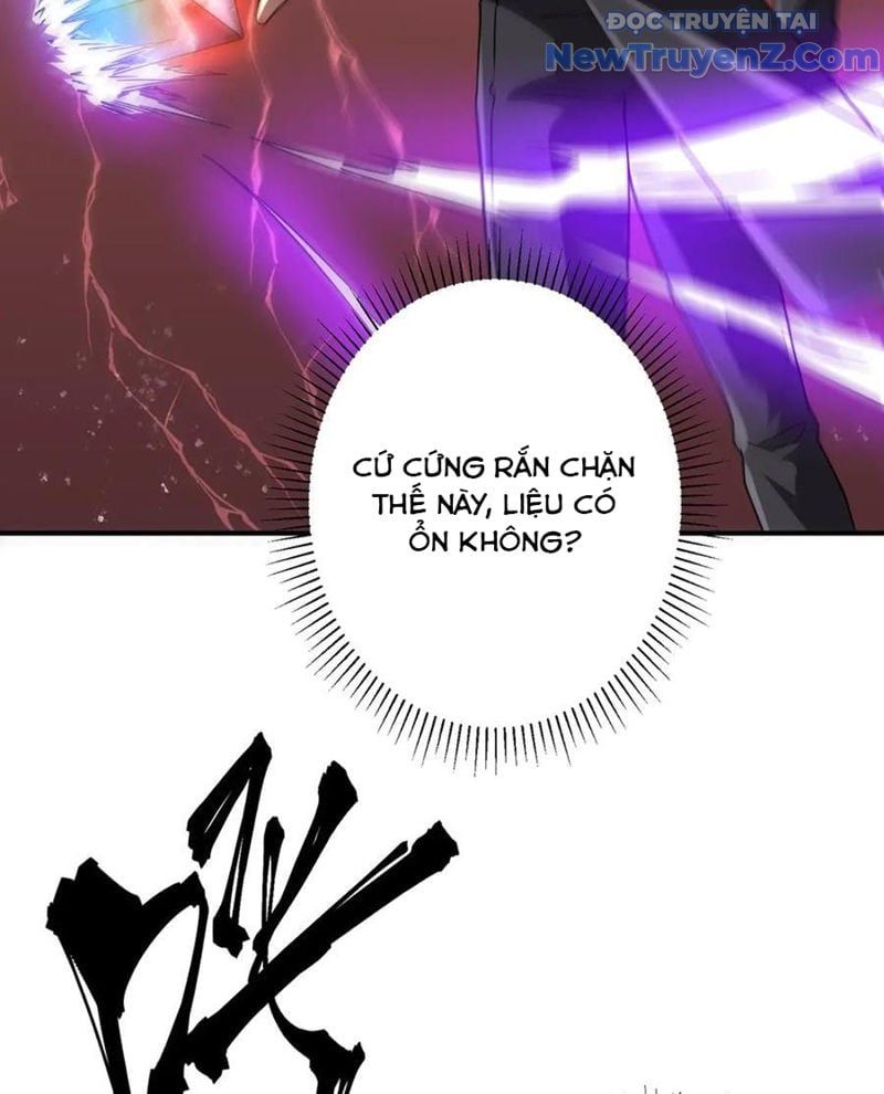 đọc truyện Bắt Đầu Với Trăm Vạn Minh Tệ Chương 241 ảnh 114 tại Thiên Thai Truyện