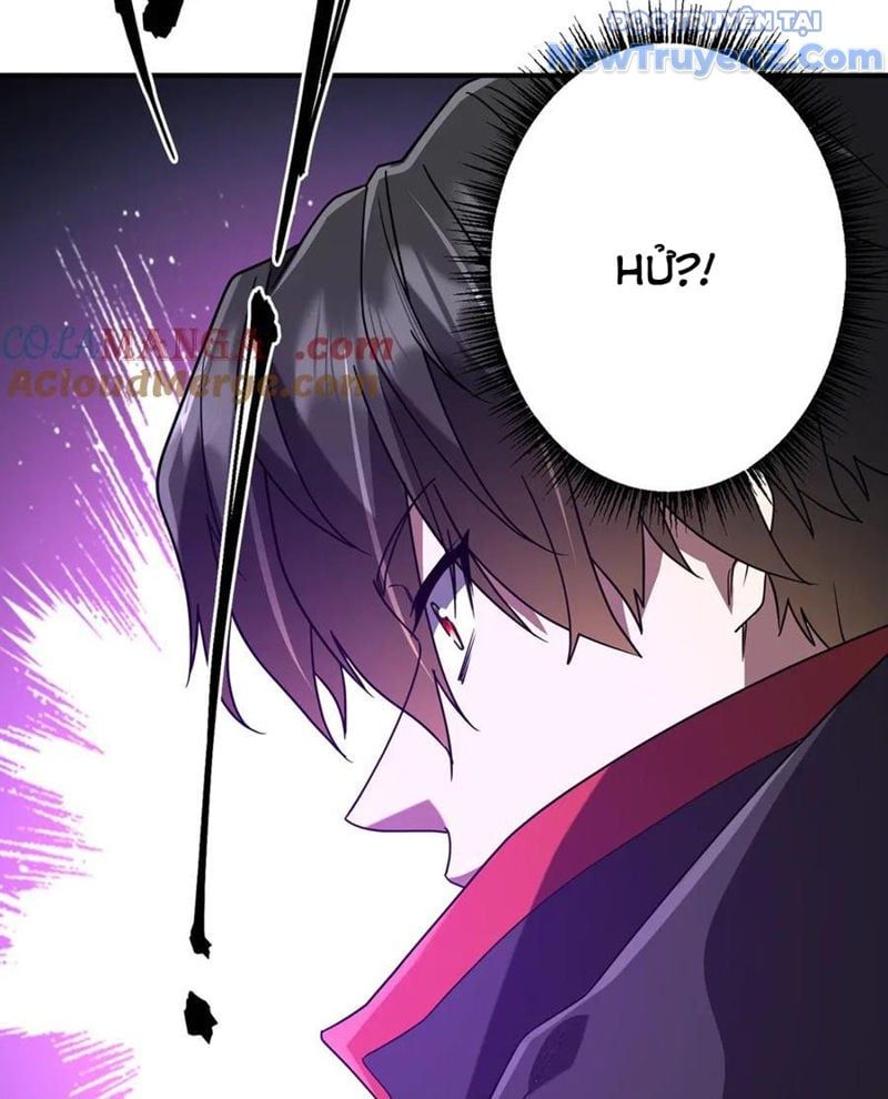 đọc truyện Bắt Đầu Với Trăm Vạn Minh Tệ Chương 241 ảnh 115 tại Thiên Thai Truyện