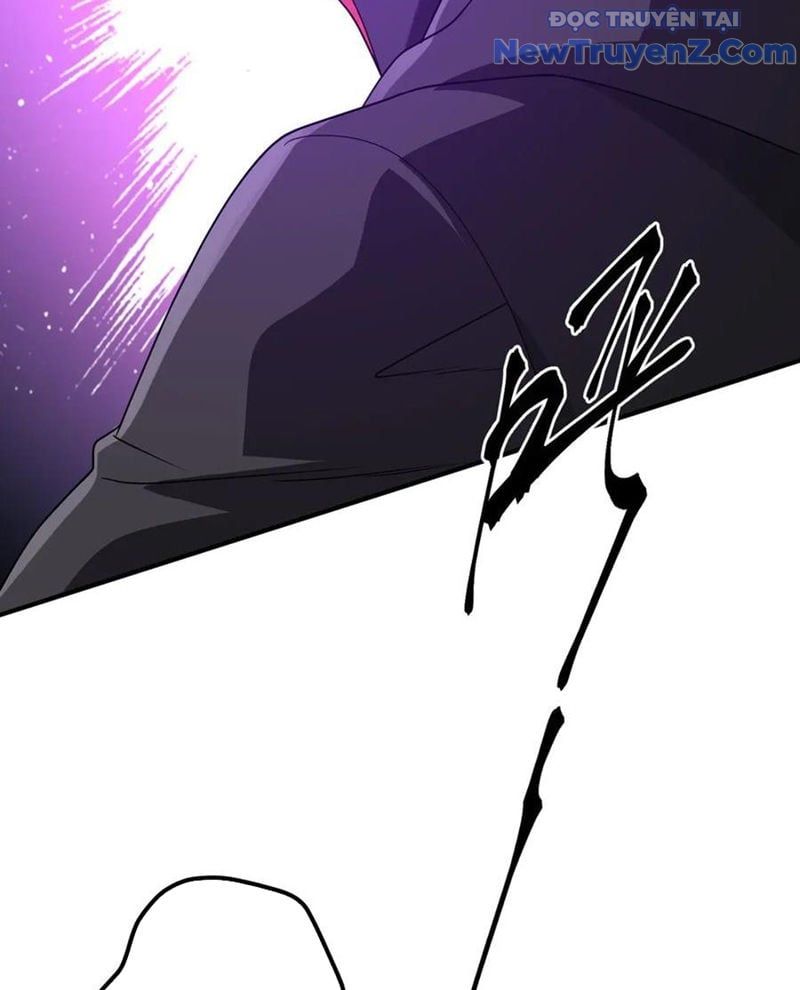 đọc truyện Bắt Đầu Với Trăm Vạn Minh Tệ Chương 241 ảnh 116 tại Thiên Thai Truyện