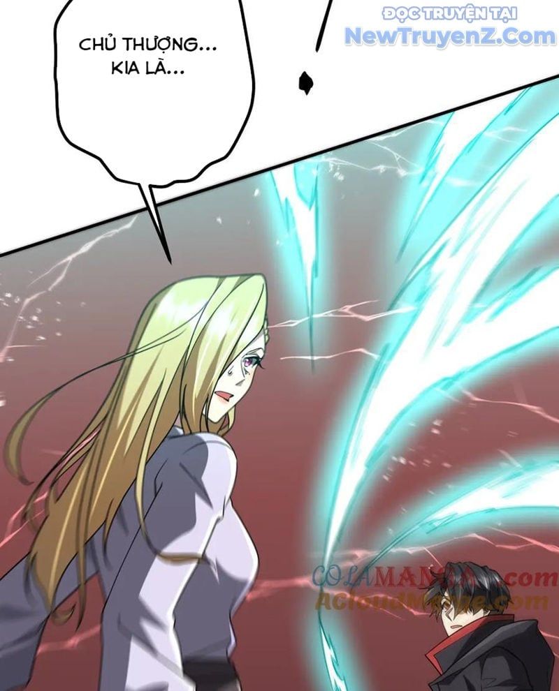 đọc truyện Bắt Đầu Với Trăm Vạn Minh Tệ Chương 241 ảnh 117 tại Thiên Thai Truyện