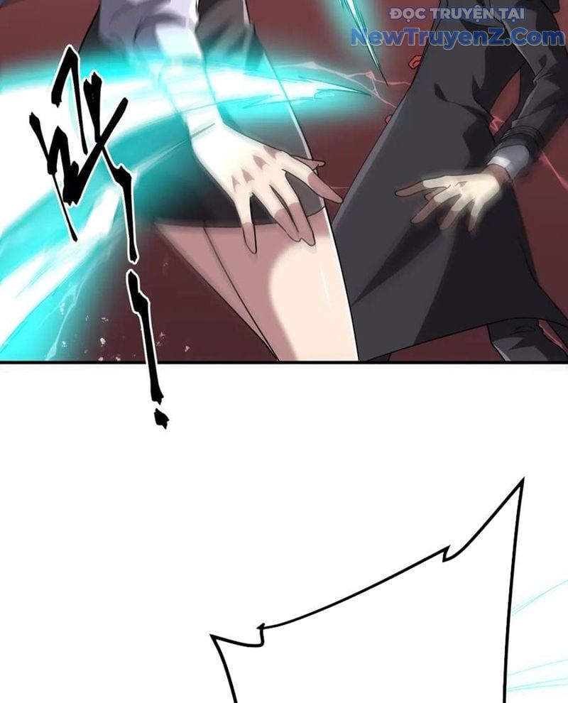 đọc truyện Bắt Đầu Với Trăm Vạn Minh Tệ Chương 241 ảnh 118 tại Thiên Thai Truyện