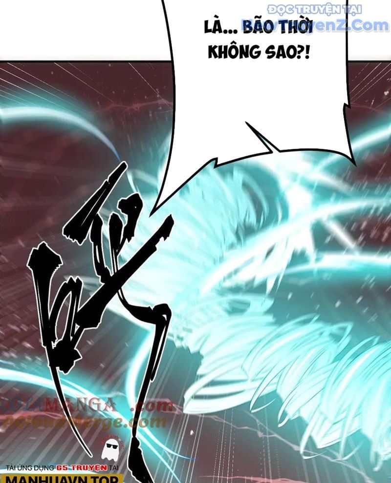 đọc truyện Bắt Đầu Với Trăm Vạn Minh Tệ Chương 241 ảnh 119 tại Thiên Thai Truyện