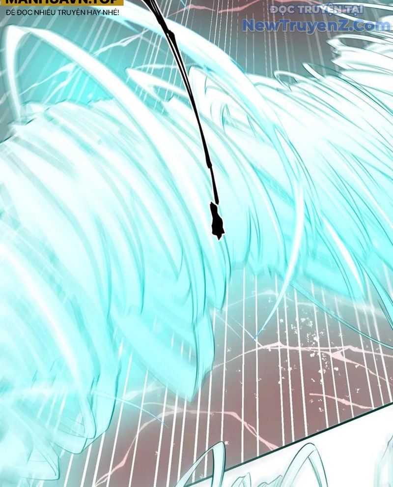 đọc truyện Bắt Đầu Với Trăm Vạn Minh Tệ Chương 241 ảnh 120 tại Thiên Thai Truyện