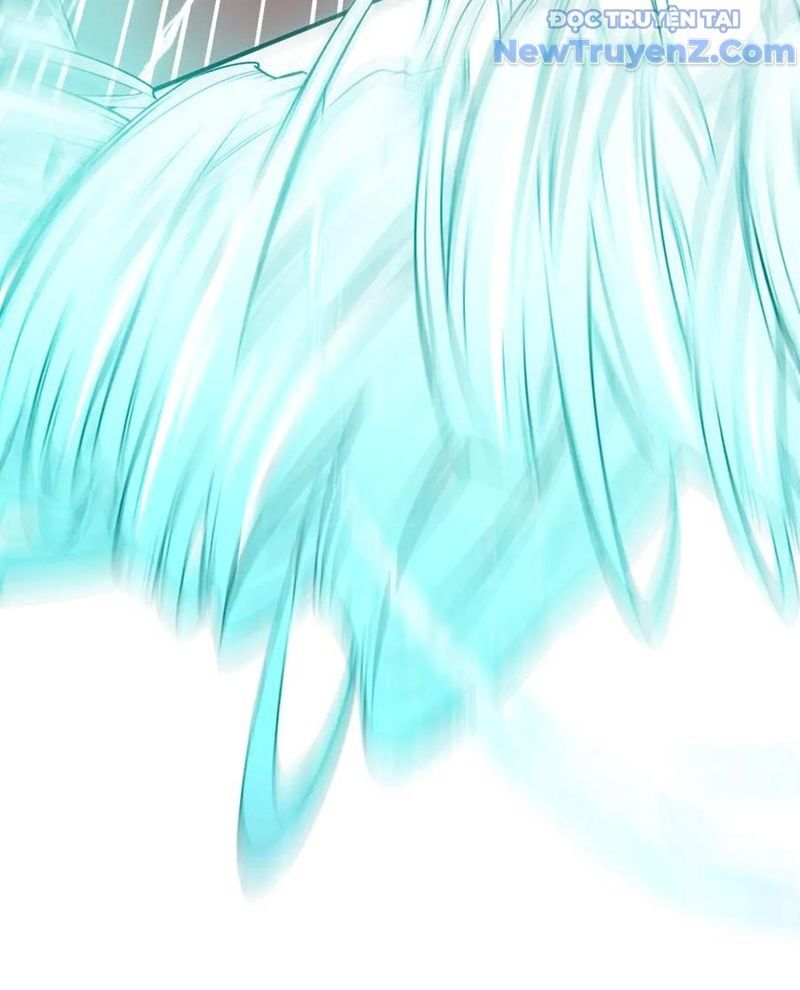 đọc truyện Bắt Đầu Với Trăm Vạn Minh Tệ Chương 241 ảnh 121 tại Thiên Thai Truyện