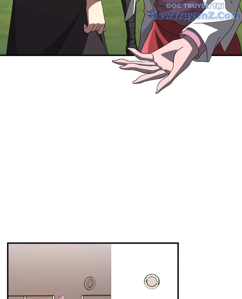 đọc truyện Bắt Đầu Với Trăm Vạn Minh Tệ Chương 241 ảnh 14 tại Thiên Thai Truyện