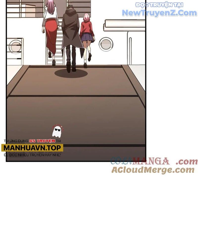 đọc truyện Bắt Đầu Với Trăm Vạn Minh Tệ Chương 241 ảnh 15 tại Thiên Thai Truyện