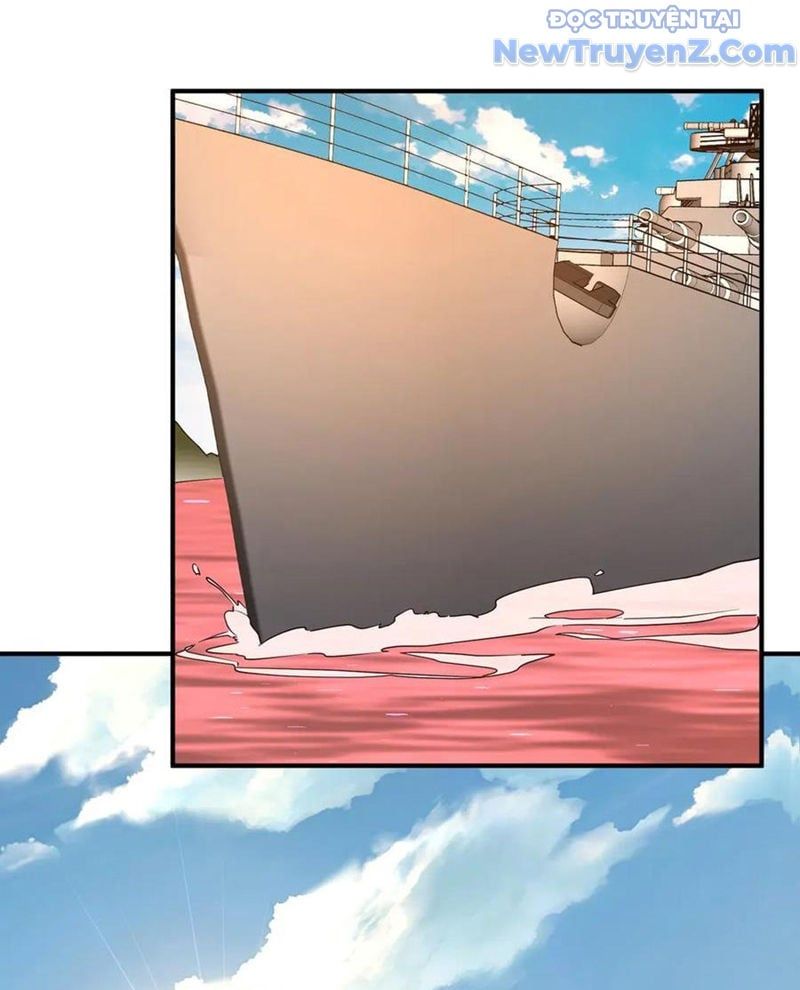 đọc truyện Bắt Đầu Với Trăm Vạn Minh Tệ Chương 241 ảnh 16 tại Thiên Thai Truyện