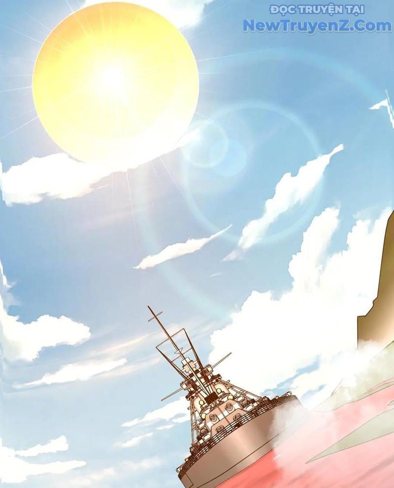 đọc truyện Bắt Đầu Với Trăm Vạn Minh Tệ Chương 241 ảnh 17 tại Thiên Thai Truyện