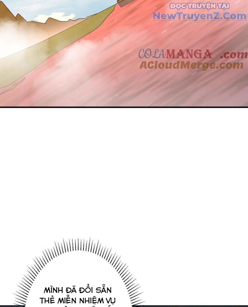 đọc truyện Bắt Đầu Với Trăm Vạn Minh Tệ Chương 241 ảnh 18 tại Thiên Thai Truyện