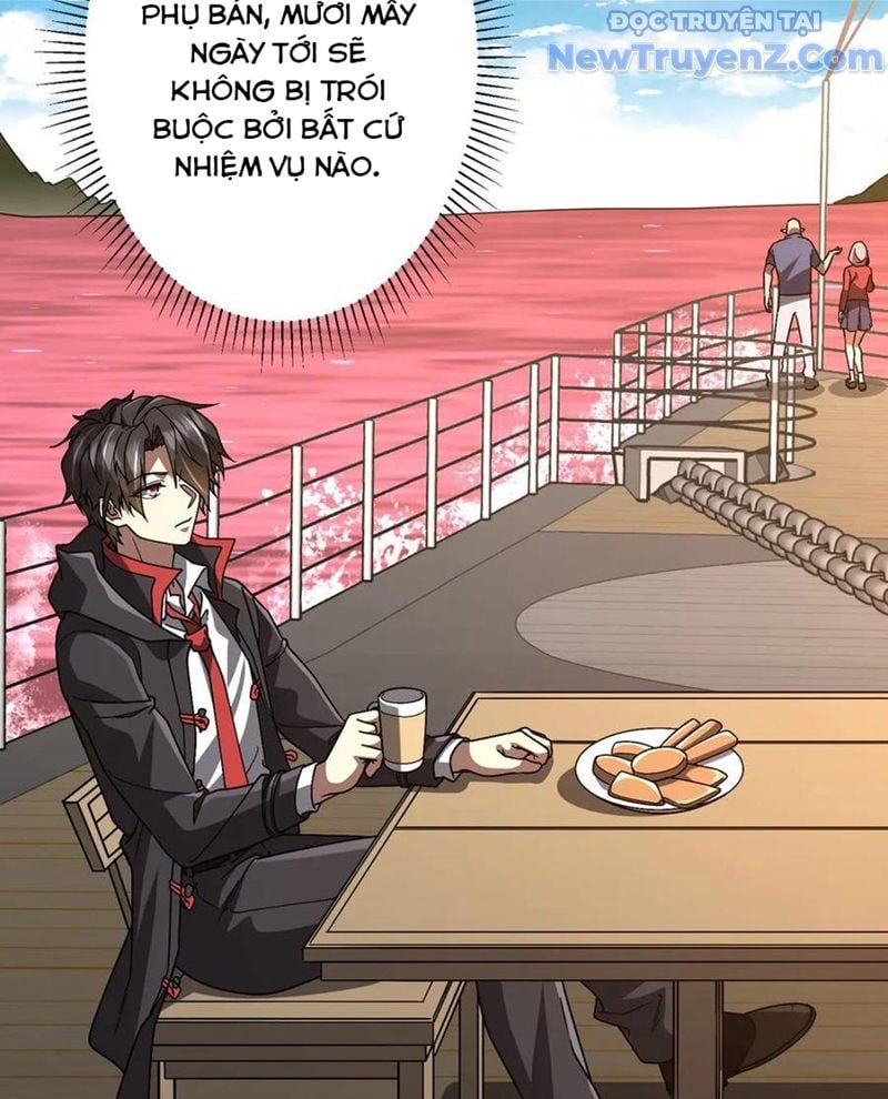 đọc truyện Bắt Đầu Với Trăm Vạn Minh Tệ Chương 241 ảnh 19 tại Thiên Thai Truyện