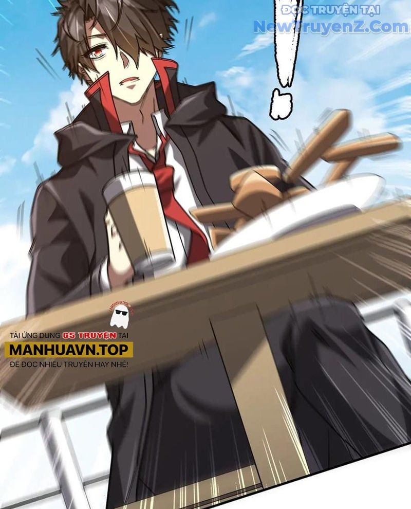 đọc truyện Bắt Đầu Với Trăm Vạn Minh Tệ Chương 241 ảnh 23 tại Thiên Thai Truyện