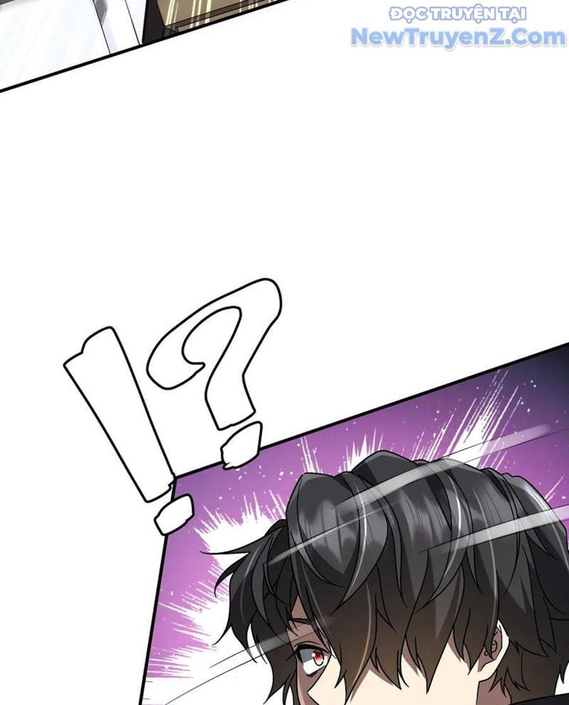 đọc truyện Bắt Đầu Với Trăm Vạn Minh Tệ Chương 241 ảnh 24 tại Thiên Thai Truyện