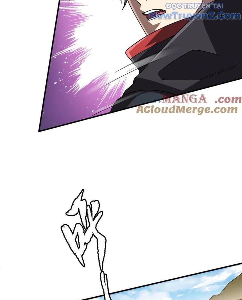 đọc truyện Bắt Đầu Với Trăm Vạn Minh Tệ Chương 241 ảnh 25 tại Thiên Thai Truyện