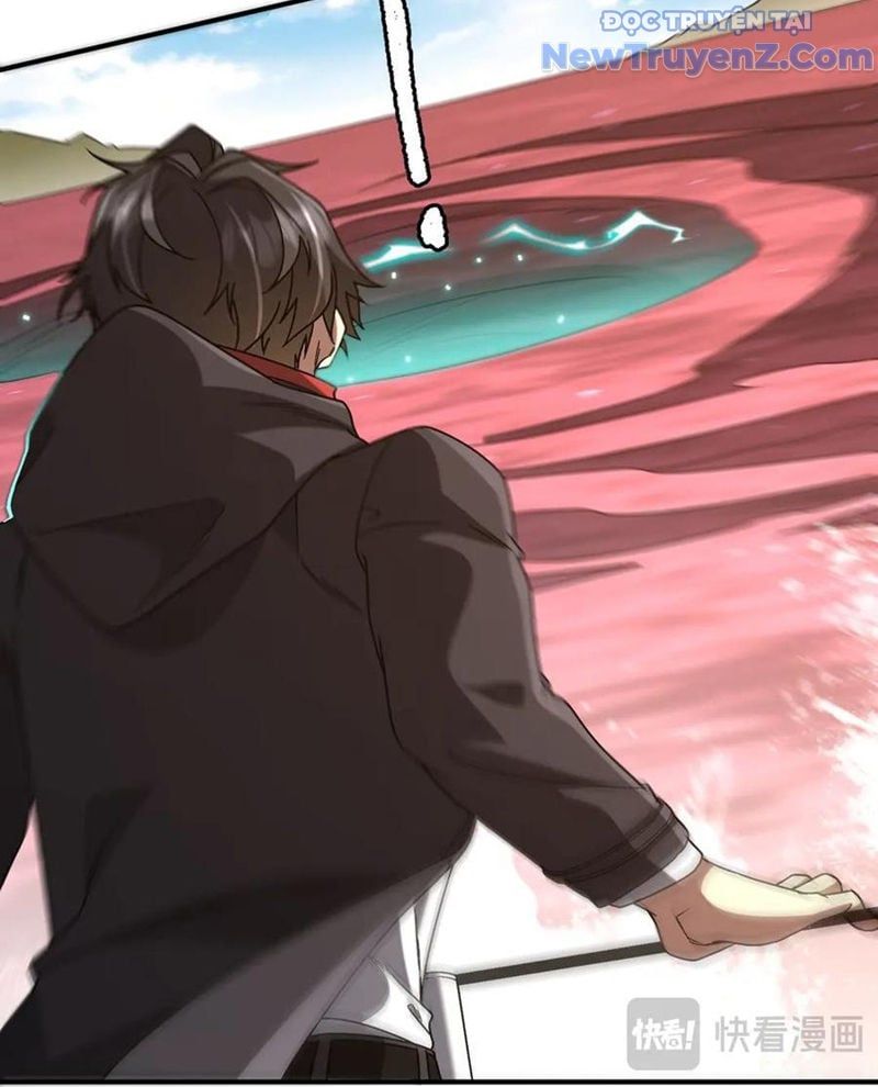 đọc truyện Bắt Đầu Với Trăm Vạn Minh Tệ Chương 241 ảnh 26 tại Thiên Thai Truyện