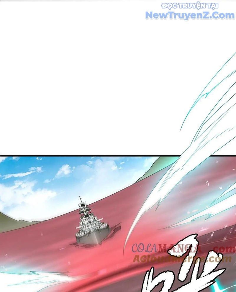 đọc truyện Bắt Đầu Với Trăm Vạn Minh Tệ Chương 241 ảnh 27 tại Thiên Thai Truyện