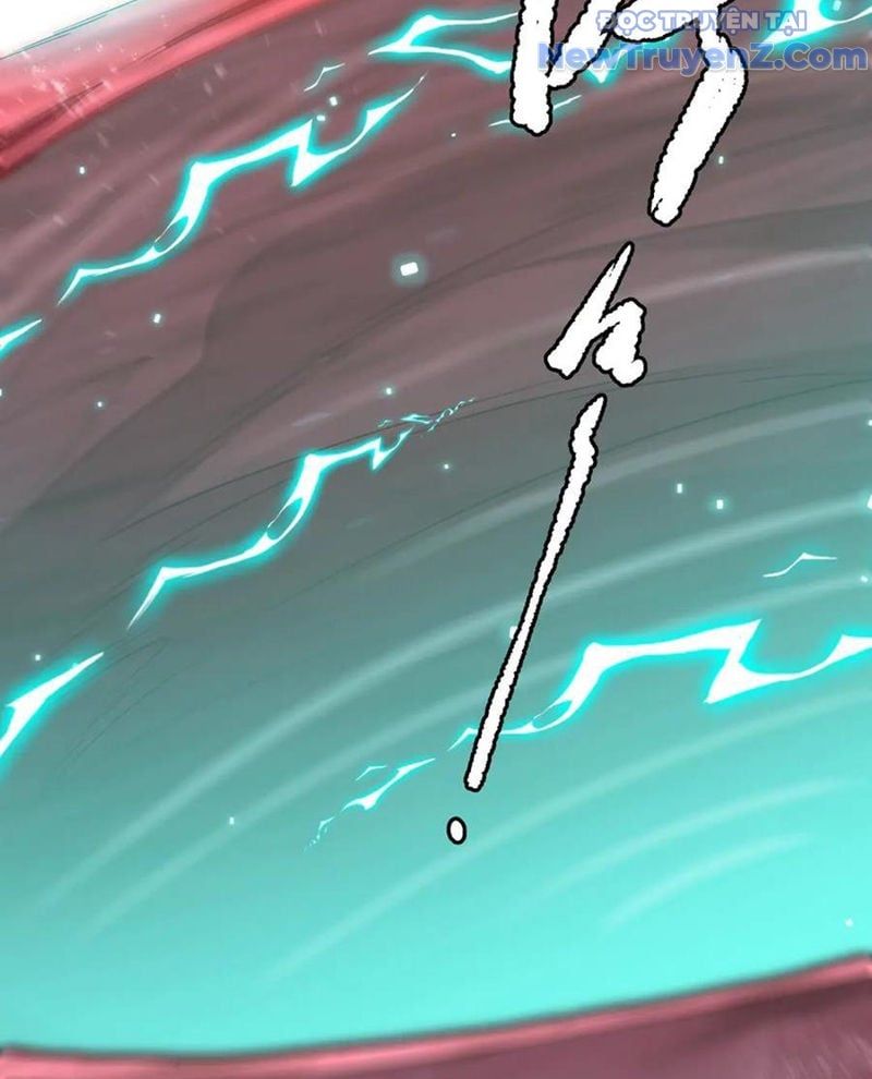 đọc truyện Bắt Đầu Với Trăm Vạn Minh Tệ Chương 241 ảnh 28 tại Thiên Thai Truyện