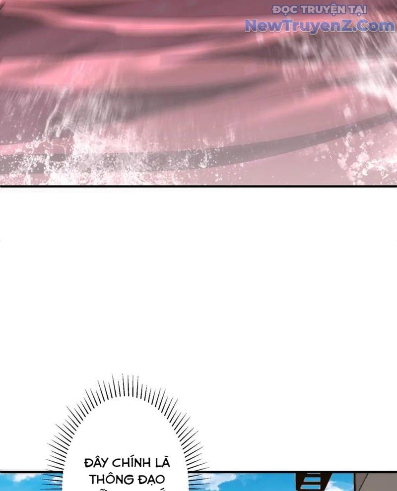 đọc truyện Bắt Đầu Với Trăm Vạn Minh Tệ Chương 241 ảnh 29 tại Thiên Thai Truyện