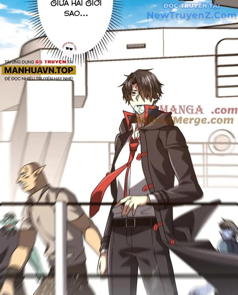 đọc truyện Bắt Đầu Với Trăm Vạn Minh Tệ Chương 241 ảnh 30 tại Thiên Thai Truyện