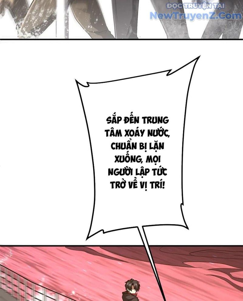 đọc truyện Bắt Đầu Với Trăm Vạn Minh Tệ Chương 241 ảnh 31 tại Thiên Thai Truyện