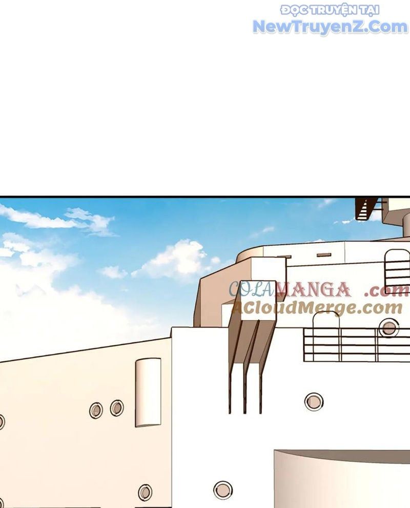 đọc truyện Bắt Đầu Với Trăm Vạn Minh Tệ Chương 241 ảnh 5 tại Thiên Thai Truyện