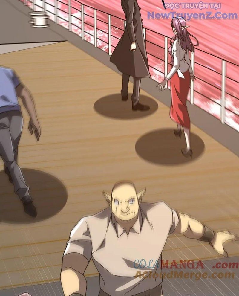 đọc truyện Bắt Đầu Với Trăm Vạn Minh Tệ Chương 241 ảnh 32 tại Thiên Thai Truyện