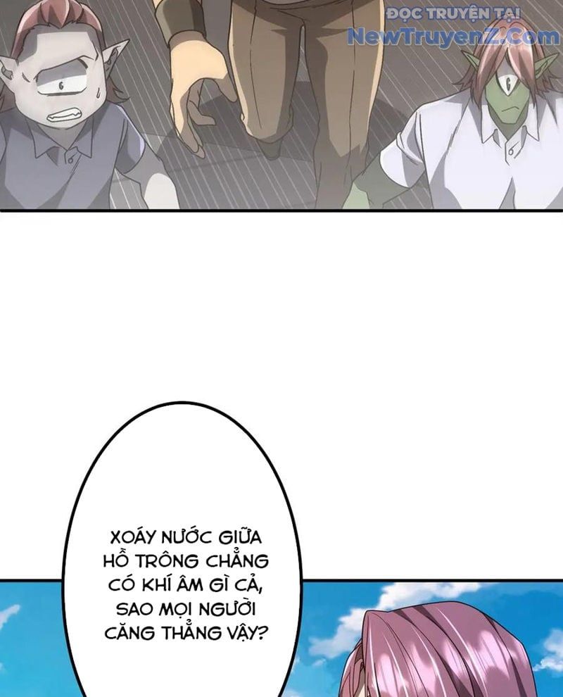 đọc truyện Bắt Đầu Với Trăm Vạn Minh Tệ Chương 241 ảnh 33 tại Thiên Thai Truyện