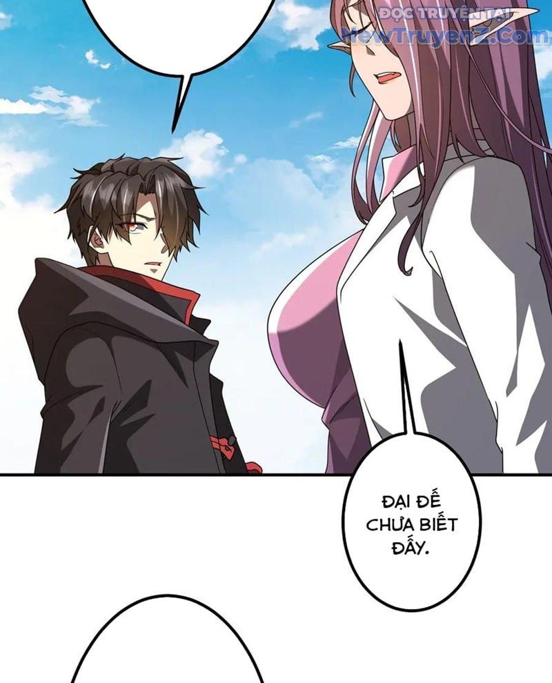 đọc truyện Bắt Đầu Với Trăm Vạn Minh Tệ Chương 241 ảnh 34 tại Thiên Thai Truyện