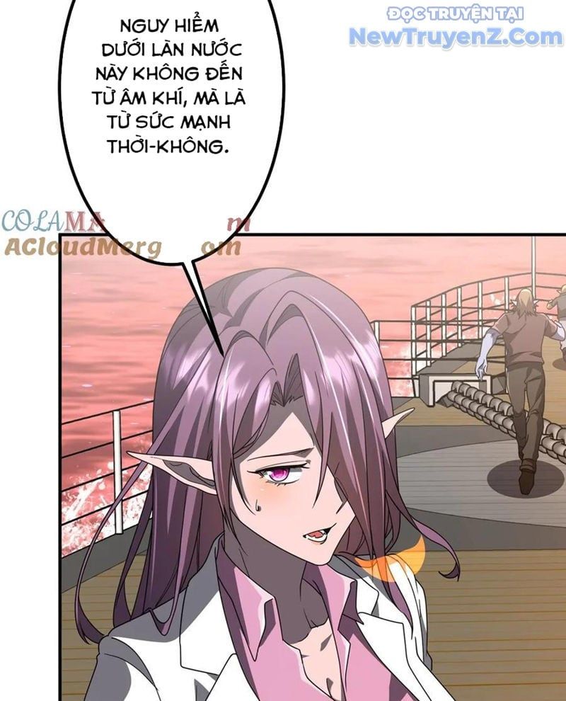 đọc truyện Bắt Đầu Với Trăm Vạn Minh Tệ Chương 241 ảnh 35 tại Thiên Thai Truyện