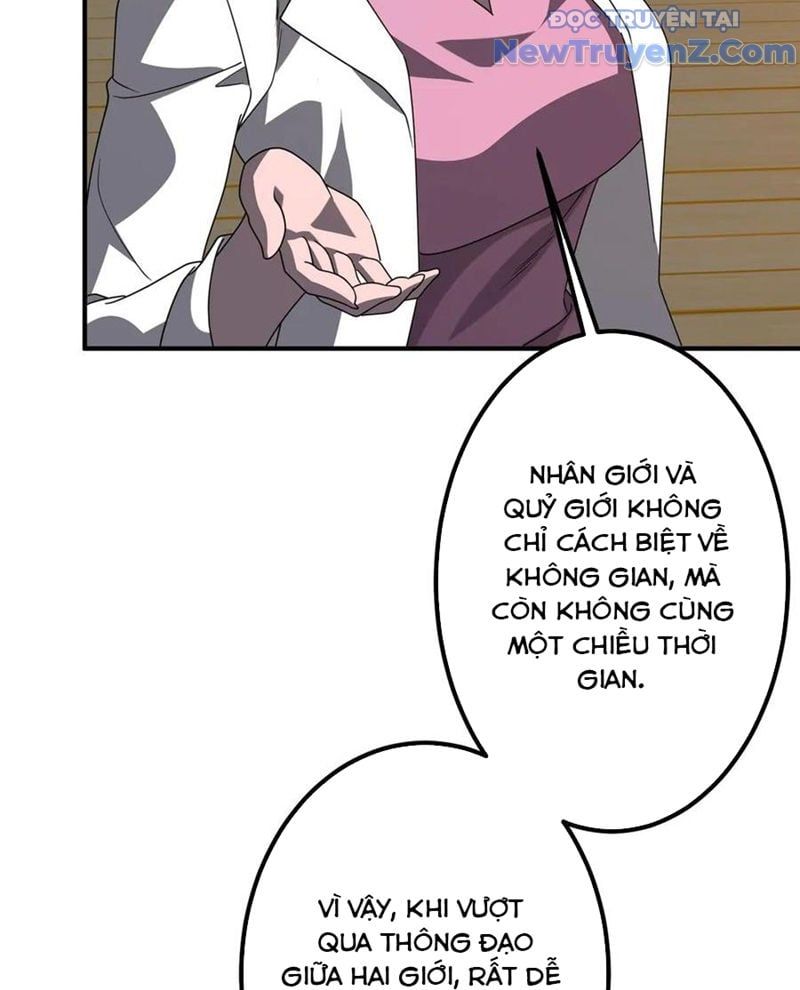 đọc truyện Bắt Đầu Với Trăm Vạn Minh Tệ Chương 241 ảnh 36 tại Thiên Thai Truyện