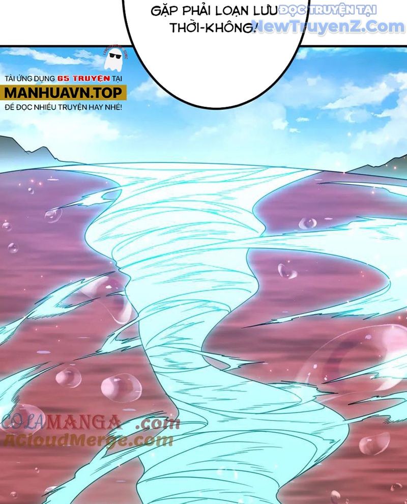 đọc truyện Bắt Đầu Với Trăm Vạn Minh Tệ Chương 241 ảnh 37 tại Thiên Thai Truyện