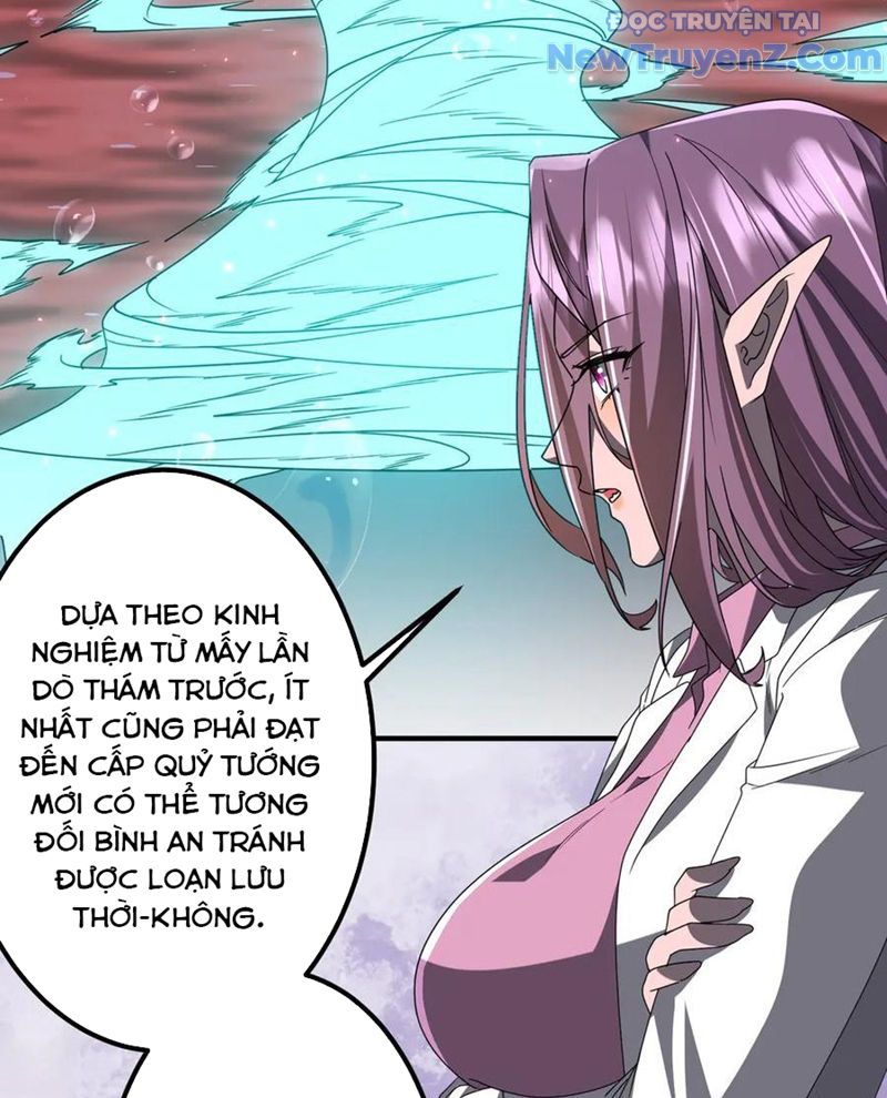 đọc truyện Bắt Đầu Với Trăm Vạn Minh Tệ Chương 241 ảnh 38 tại Thiên Thai Truyện