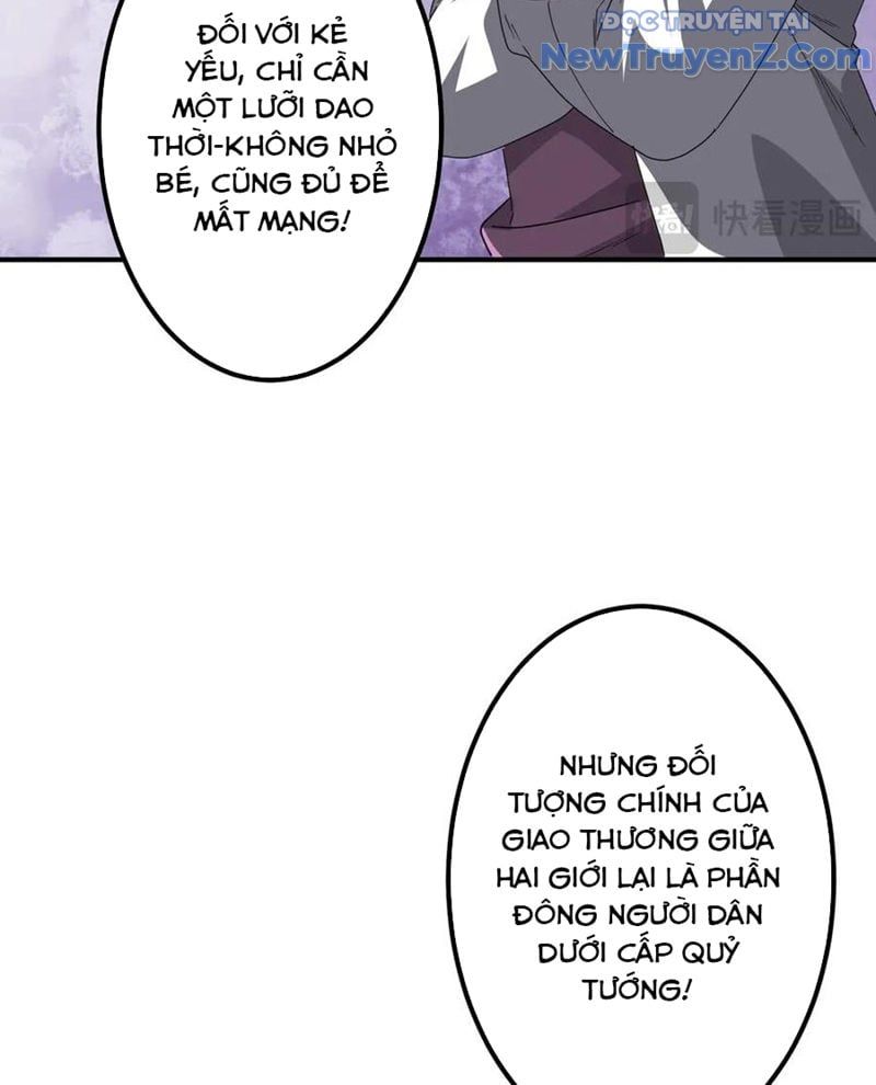 đọc truyện Bắt Đầu Với Trăm Vạn Minh Tệ Chương 241 ảnh 39 tại Thiên Thai Truyện