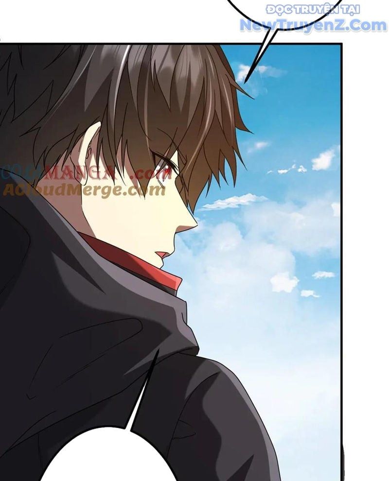 đọc truyện Bắt Đầu Với Trăm Vạn Minh Tệ Chương 241 ảnh 40 tại Thiên Thai Truyện